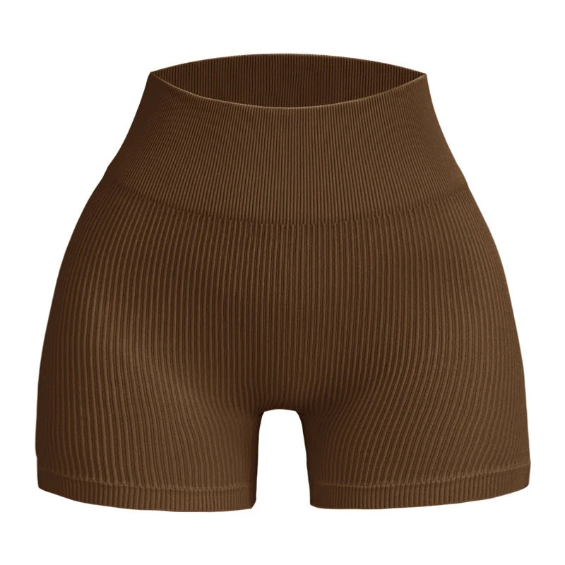Fitness Shorts