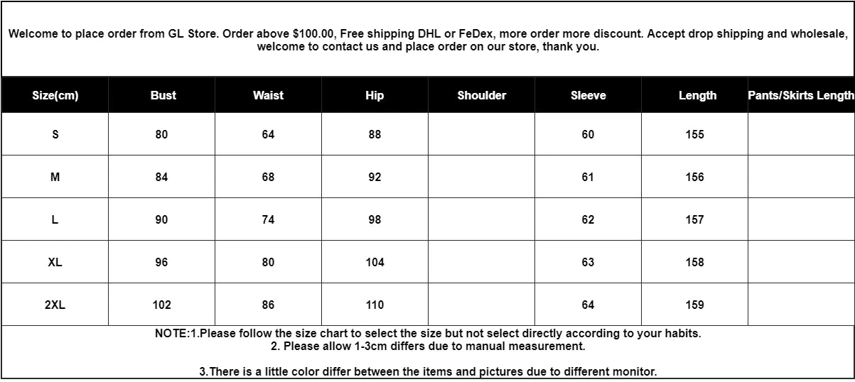Women Mesh See Through Long Sleeve Maxi Dress