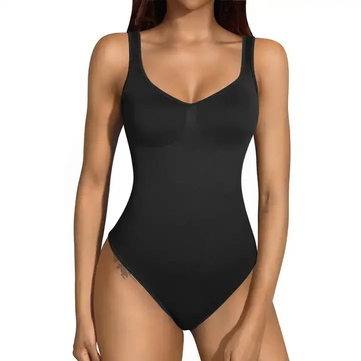Women's Bodysuit
