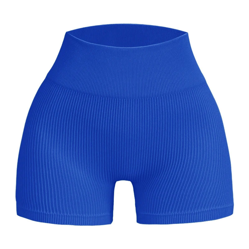Fitness Shorts