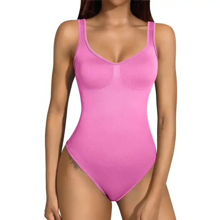 Women's Bodysuit
