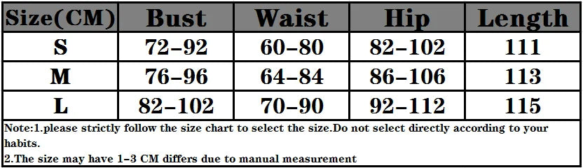Mozision Diagonal Collar Long Sleeve Midi Dress