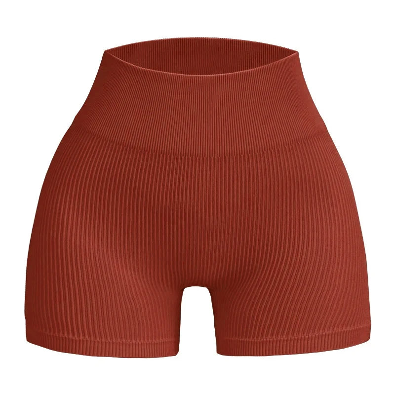Fitness Shorts