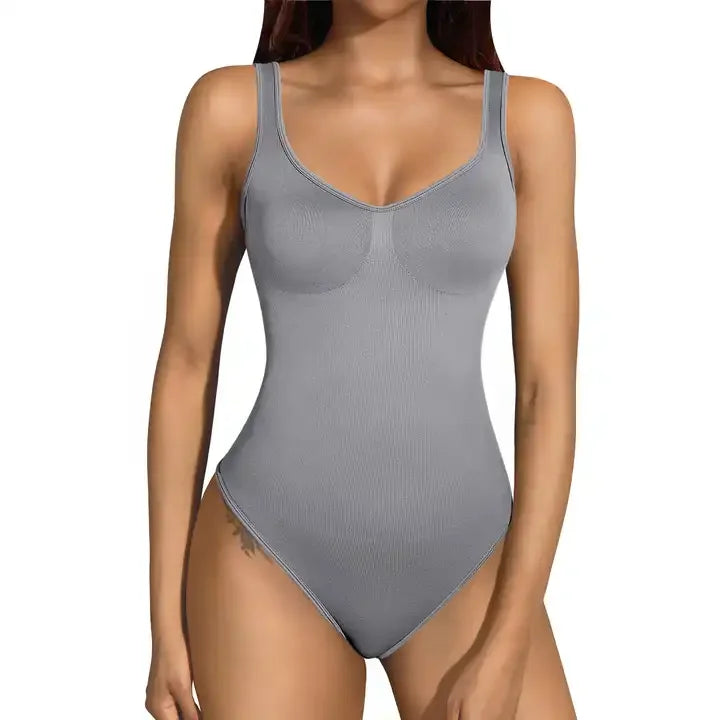 Women's Bodysuit