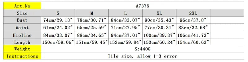 Elegant Ruched Bodycon Maxi Dresses for Women