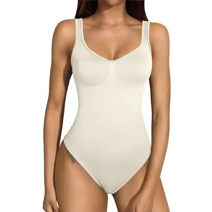 Women's Bodysuit