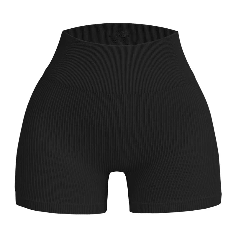 Fitness Shorts