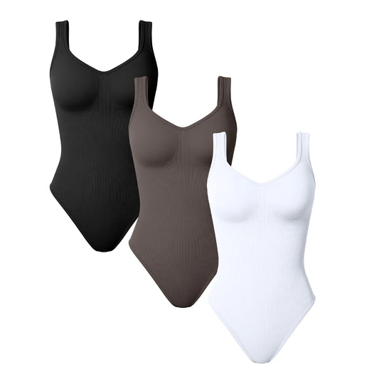 Women's Bodysuit