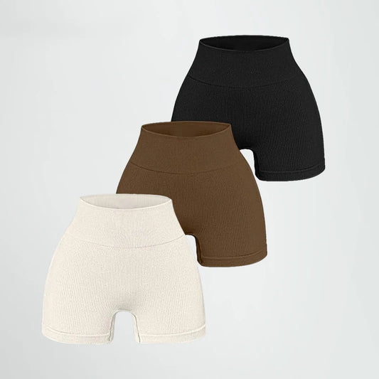 Fitness Shorts
