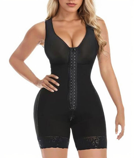 Butt Lifting bodysuit
