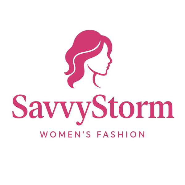 SavvyStorm